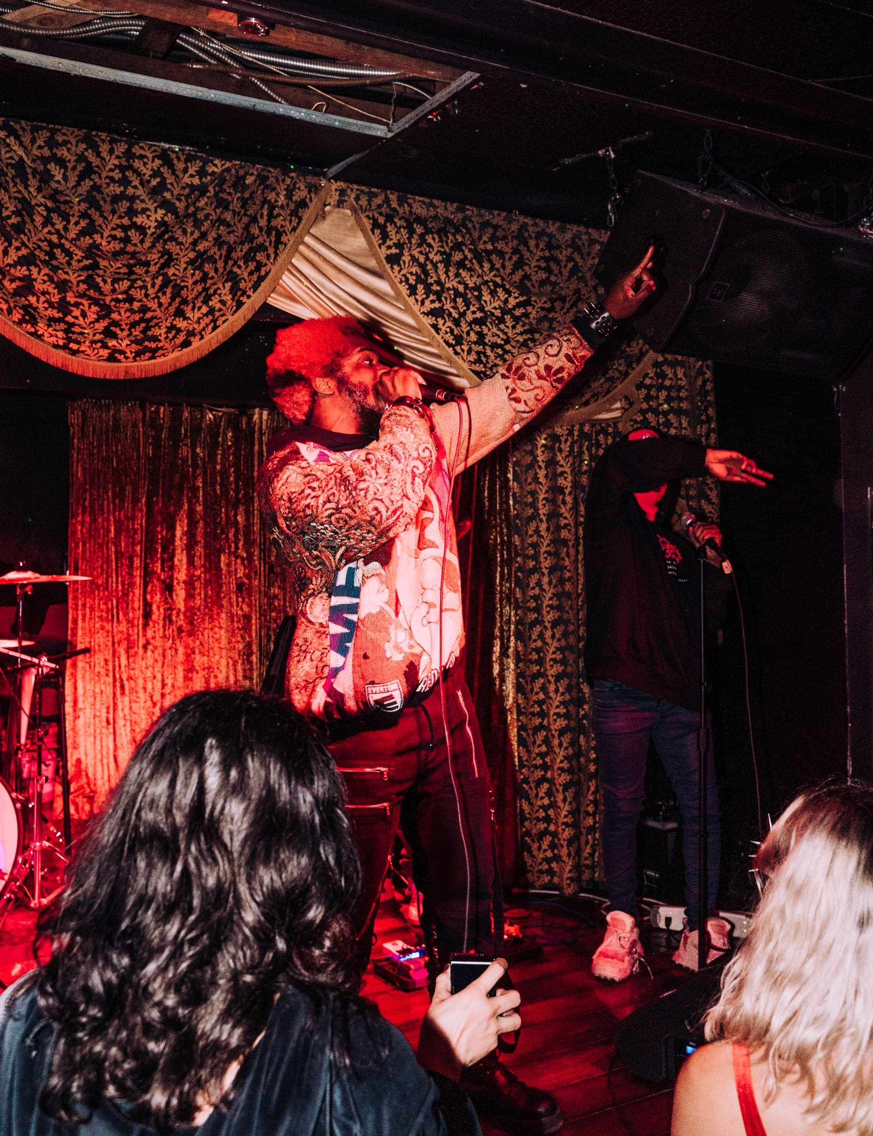 Frame 3