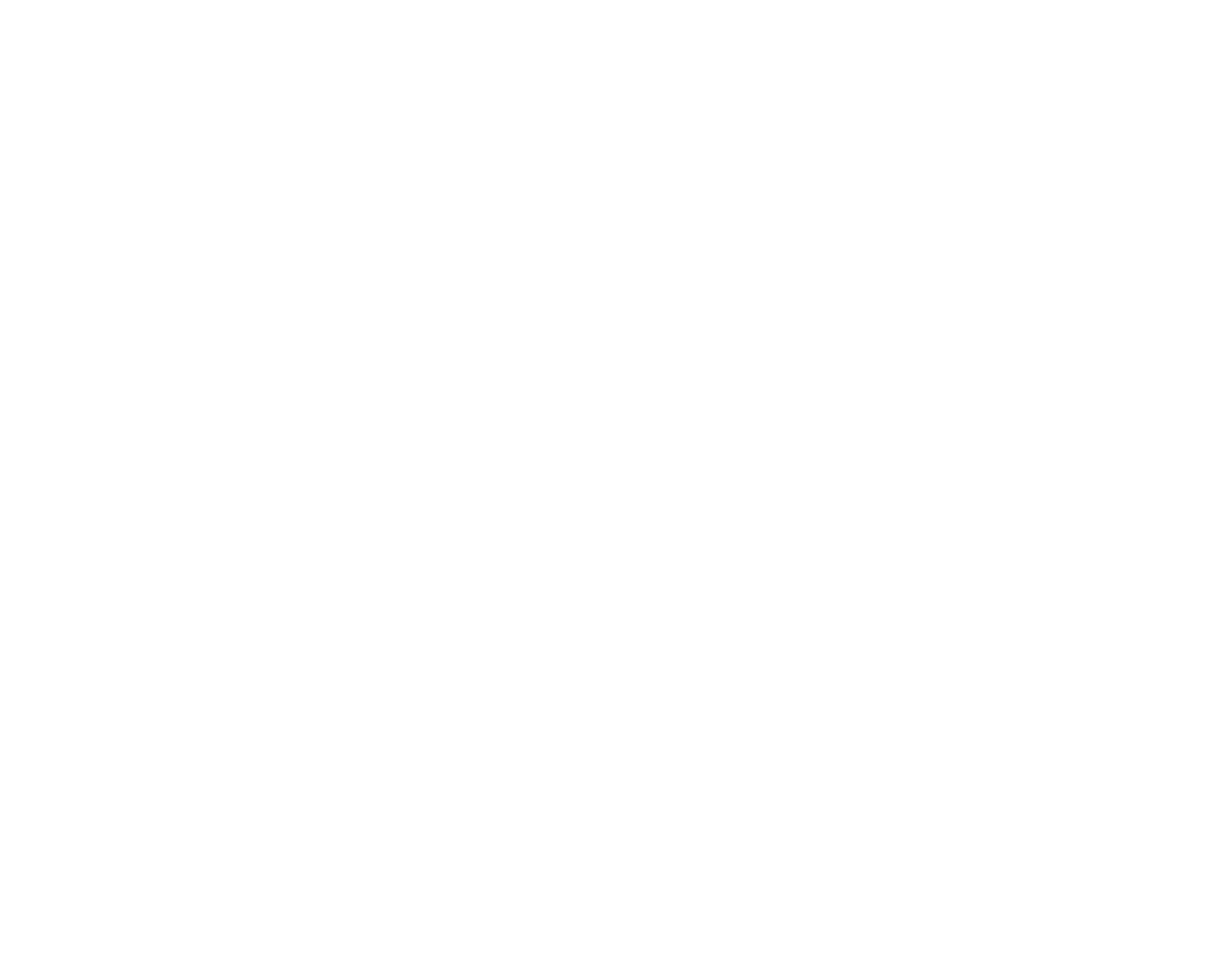 Something Dope Hoodie